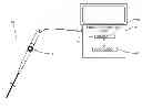 Fig. 01 - Endoscope Camera Head Memory
