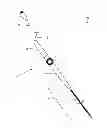 Fig. 03 - Endoscope Camera Head Memory