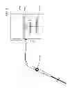 Fig. 04 - Endoscope Camera Head Memory
