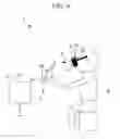 Fig. 08 - OPERATION INPUT UNIT AND MANIPULATOR SYSTEM
