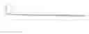 Fig. 01 - Flexible endoscope shaft, and endoscope with same