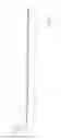 Fig. 04 - Flexible endoscope shaft, and endoscope with same