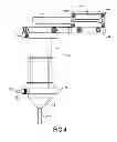 Fig. 05 - Adapter to couple a mobile phone to an endoscope