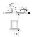 Fig. 06 - Adapter to couple a mobile phone to an endoscope