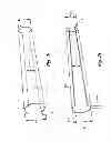 Fig. 03 - Flexible surgical sheath and multi-part insertion cannula