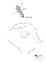 Fig. 06 - Flexible surgical sheath and multi-part insertion cannula