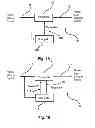 Fig. 02 - Apparatus and method for data processing of physiological signals