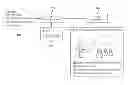 Fig. 01 - METHOD AND SYSTEM FOR ENHANCING USER ENGAGEMENT DURING WELLNESS PROGRAM INTERACTION