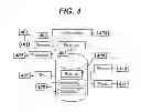 Fig. 05 - METHOD AND SYSTEM FOR ENHANCING USER ENGAGEMENT DURING WELLNESS PROGRAM INTERACTION
