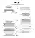 Fig. 08 - METHOD AND SYSTEM FOR ENHANCING USER ENGAGEMENT DURING WELLNESS PROGRAM INTERACTION