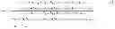 Fig. 12 - MULTIFUNCTIONAL GUIDEWIRE ASSEMBLIES AND SYSTEM FOR ANALYZING ANATOMICAL AND FUNCTIONAL PARAMETERS