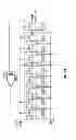 Fig. 15 - MULTIFUNCTIONAL GUIDEWIRE ASSEMBLIES AND SYSTEM FOR ANALYZING ANATOMICAL AND FUNCTIONAL PARAMETERS