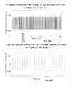 Fig. 16 - MULTIFUNCTIONAL GUIDEWIRE ASSEMBLIES AND SYSTEM FOR ANALYZING ANATOMICAL AND FUNCTIONAL PARAMETERS