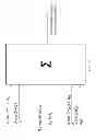 Fig. 22 - MULTIFUNCTIONAL GUIDEWIRE ASSEMBLIES AND SYSTEM FOR ANALYZING ANATOMICAL AND FUNCTIONAL PARAMETERS