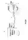 Fig. 23 - MULTIFUNCTIONAL GUIDEWIRE ASSEMBLIES AND SYSTEM FOR ANALYZING ANATOMICAL AND FUNCTIONAL PARAMETERS