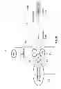 Fig. 24 - MULTIFUNCTIONAL GUIDEWIRE ASSEMBLIES AND SYSTEM FOR ANALYZING ANATOMICAL AND FUNCTIONAL PARAMETERS