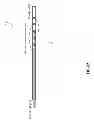 Fig. 26 - MULTIFUNCTIONAL GUIDEWIRE ASSEMBLIES AND SYSTEM FOR ANALYZING ANATOMICAL AND FUNCTIONAL PARAMETERS