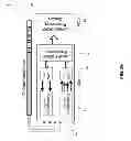 Fig. 29 - MULTIFUNCTIONAL GUIDEWIRE ASSEMBLIES AND SYSTEM FOR ANALYZING ANATOMICAL AND FUNCTIONAL PARAMETERS