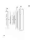 Fig. 41 - MULTIFUNCTIONAL GUIDEWIRE ASSEMBLIES AND SYSTEM FOR ANALYZING ANATOMICAL AND FUNCTIONAL PARAMETERS