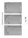Fig. 44 - MULTIFUNCTIONAL GUIDEWIRE ASSEMBLIES AND SYSTEM FOR ANALYZING ANATOMICAL AND FUNCTIONAL PARAMETERS