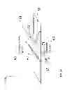 Fig. 46 - MULTIFUNCTIONAL GUIDEWIRE ASSEMBLIES AND SYSTEM FOR ANALYZING ANATOMICAL AND FUNCTIONAL PARAMETERS