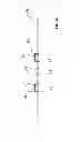 Fig. 47 - MULTIFUNCTIONAL GUIDEWIRE ASSEMBLIES AND SYSTEM FOR ANALYZING ANATOMICAL AND FUNCTIONAL PARAMETERS