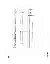 Fig. 52 - MULTIFUNCTIONAL GUIDEWIRE ASSEMBLIES AND SYSTEM FOR ANALYZING ANATOMICAL AND FUNCTIONAL PARAMETERS