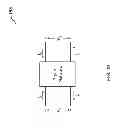 Fig. 55 - MULTIFUNCTIONAL GUIDEWIRE ASSEMBLIES AND SYSTEM FOR ANALYZING ANATOMICAL AND FUNCTIONAL PARAMETERS