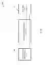 Fig. 56 - MULTIFUNCTIONAL GUIDEWIRE ASSEMBLIES AND SYSTEM FOR ANALYZING ANATOMICAL AND FUNCTIONAL PARAMETERS