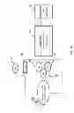 Fig. 57 - MULTIFUNCTIONAL GUIDEWIRE ASSEMBLIES AND SYSTEM FOR ANALYZING ANATOMICAL AND FUNCTIONAL PARAMETERS