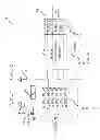Fig. 60 - MULTIFUNCTIONAL GUIDEWIRE ASSEMBLIES AND SYSTEM FOR ANALYZING ANATOMICAL AND FUNCTIONAL PARAMETERS