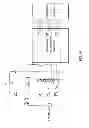 Fig. 62 - MULTIFUNCTIONAL GUIDEWIRE ASSEMBLIES AND SYSTEM FOR ANALYZING ANATOMICAL AND FUNCTIONAL PARAMETERS