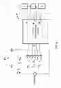 Fig. 64 - MULTIFUNCTIONAL GUIDEWIRE ASSEMBLIES AND SYSTEM FOR ANALYZING ANATOMICAL AND FUNCTIONAL PARAMETERS