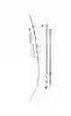 Fig. 67 - MULTIFUNCTIONAL GUIDEWIRE ASSEMBLIES AND SYSTEM FOR ANALYZING ANATOMICAL AND FUNCTIONAL PARAMETERS
