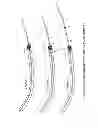 Fig. 68 - MULTIFUNCTIONAL GUIDEWIRE ASSEMBLIES AND SYSTEM FOR ANALYZING ANATOMICAL AND FUNCTIONAL PARAMETERS