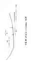 Fig. 69 - MULTIFUNCTIONAL GUIDEWIRE ASSEMBLIES AND SYSTEM FOR ANALYZING ANATOMICAL AND FUNCTIONAL PARAMETERS