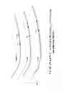 Fig. 70 - MULTIFUNCTIONAL GUIDEWIRE ASSEMBLIES AND SYSTEM FOR ANALYZING ANATOMICAL AND FUNCTIONAL PARAMETERS