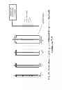Fig. 74 - MULTIFUNCTIONAL GUIDEWIRE ASSEMBLIES AND SYSTEM FOR ANALYZING ANATOMICAL AND FUNCTIONAL PARAMETERS