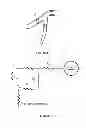 Fig. 86 - MULTIFUNCTIONAL GUIDEWIRE ASSEMBLIES AND SYSTEM FOR ANALYZING ANATOMICAL AND FUNCTIONAL PARAMETERS