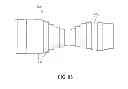 Fig. 87 - MULTIFUNCTIONAL GUIDEWIRE ASSEMBLIES AND SYSTEM FOR ANALYZING ANATOMICAL AND FUNCTIONAL PARAMETERS