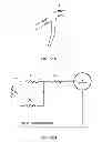 Fig. 90 - MULTIFUNCTIONAL GUIDEWIRE ASSEMBLIES AND SYSTEM FOR ANALYZING ANATOMICAL AND FUNCTIONAL PARAMETERS