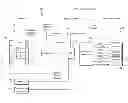 Application 20140142399, fig. 01