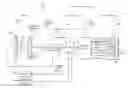 Application 20140142402, fig. 01