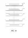 Fig. 22 - Transcutaneous analyte sensor