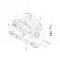 Fig. 32 - Transcutaneous analyte sensor