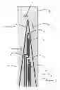 Fig. 01 - ELECTRODES AND METHODS OF USE