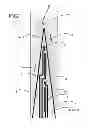 Fig. 02 - ELECTRODES AND METHODS OF USE