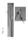Fig. 12 - ELECTRODES AND METHODS OF USE