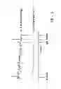 Fig. 15 - ELECTRODES AND METHODS OF USE