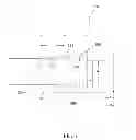 Fig. 02 - Nerve Stimulation Electrodes
